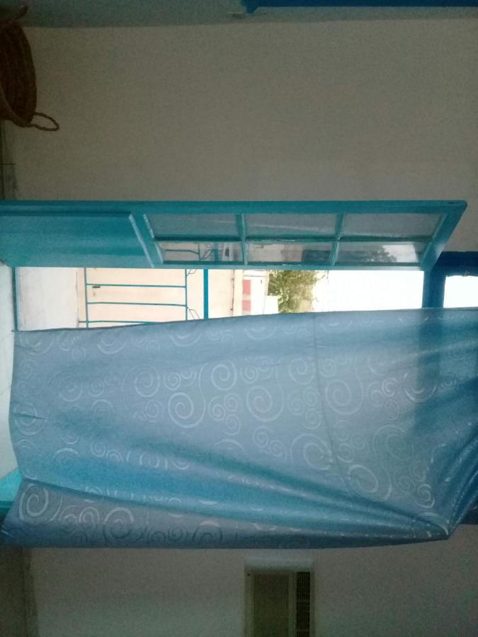 Dar Essadeg Apartment Tataouine Екстериор снимка
